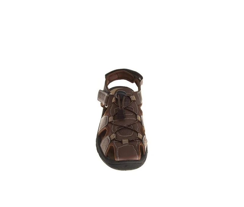 Men's Avalanche Fisherman Sandal Outdoor Sandals