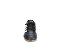 Girls' Adidas Big Kid Grand Court Low Sneakers