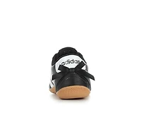Girls' Adidas Big Kid Grand Court Low Sneakers