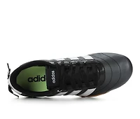 Girls' Adidas Big Kid Grand Court Low Sneakers