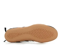 Girls' Adidas Big Kid Grand Court Low Sneakers