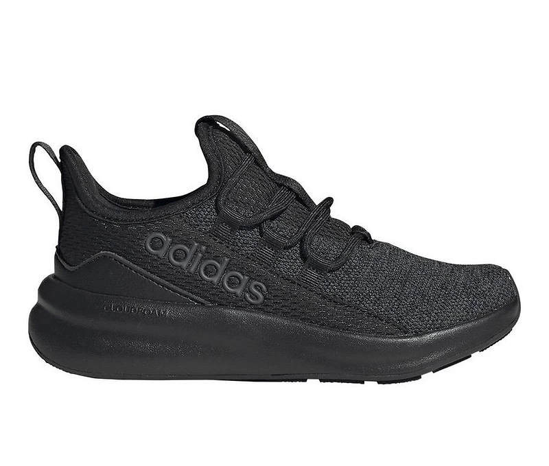 Kids' Adidas 8.0 Running Shoes