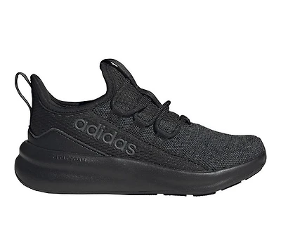 Kids' Adidas 8.0 Running Shoes