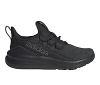 Kids' Adidas 8.0 Running Shoes