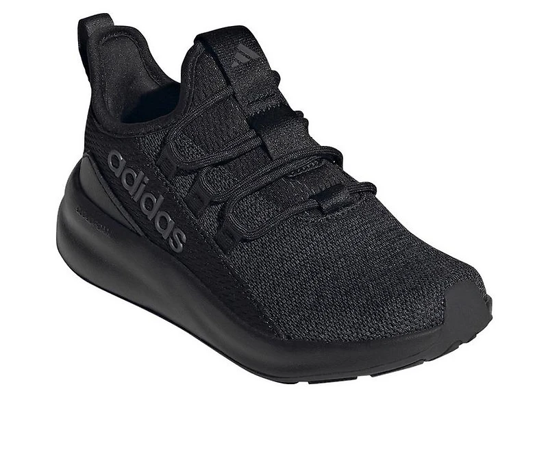 Kids' Adidas 8.0 Running Shoes