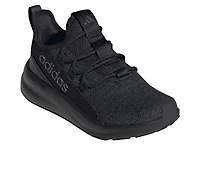 Kids' Adidas 8.0 Running Shoes