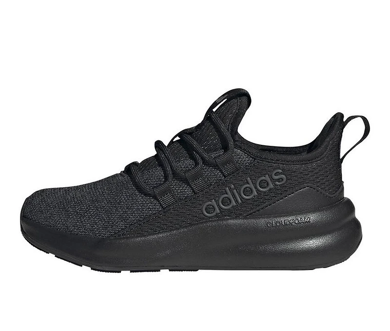Kids' Adidas 8.0 Running Shoes