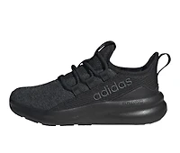 Kids' Adidas 8.0 Running Shoes