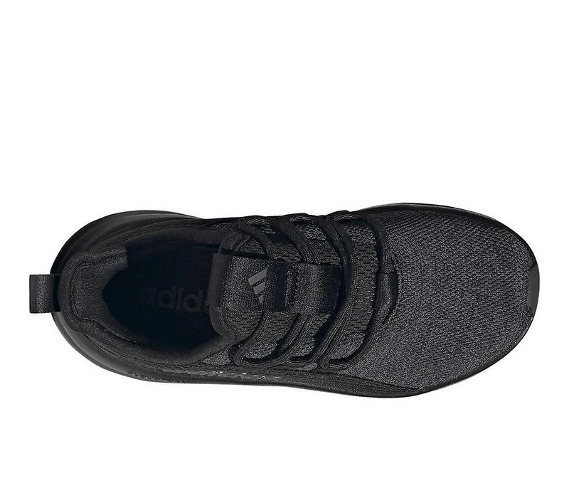 Kids' Adidas 8.0 Running Shoes