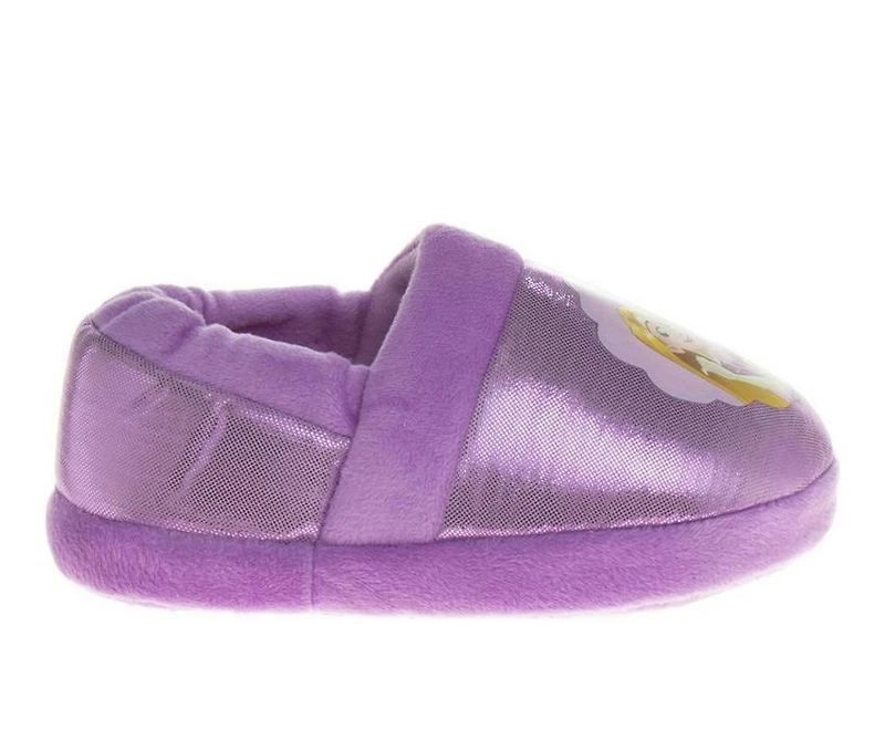 Disney Toddler & Little Kid Princess Slippers