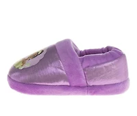 Disney Toddler & Little Kid Princess Slippers