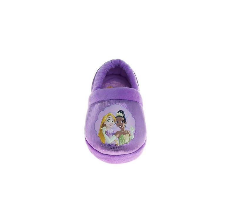 Disney Toddler & Little Kid Princess Slippers