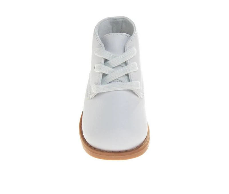 Girls' Disney Infant & Toddler Minnie Mouse Casual Shoes