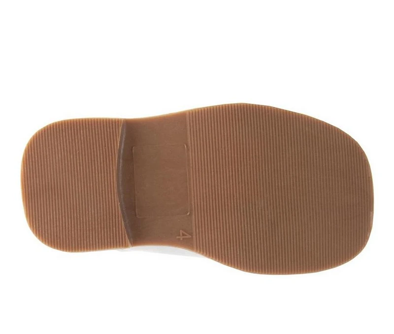 Girls' Disney Infant & Toddler Minnie Mouse Casual Shoes