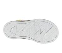 Boys' Disney Toddler & Little Kid Lightning McQueen Sneakers