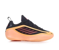 Boys' Adidas Big Kid Anthony Edwards Bielieve That Basketball Shoes