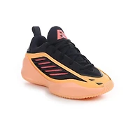 Boys' Adidas Big Kid Anthony Edwards Bielieve That Basketball Shoes