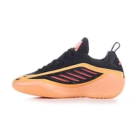 Boys' Adidas Big Kid Anthony Edwards Bielieve That Basketball Shoes