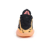 Boys' Adidas Big Kid Anthony Edwards Bielieve That Basketball Shoes