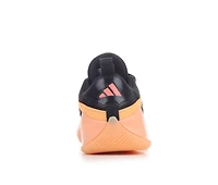 Boys' Adidas Big Kid Anthony Edwards Bielieve That Basketball Shoes
