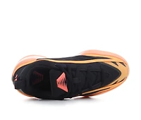 Boys' Adidas Big Kid Anthony Edwards Bielieve That Basketball Shoes