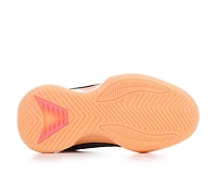 Boys' Adidas Big Kid Anthony Edwards Bielieve That Basketball Shoes