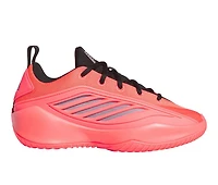 Boys' Adidas Big Kid Anthony Edwards Bielieve That Basketball Shoes