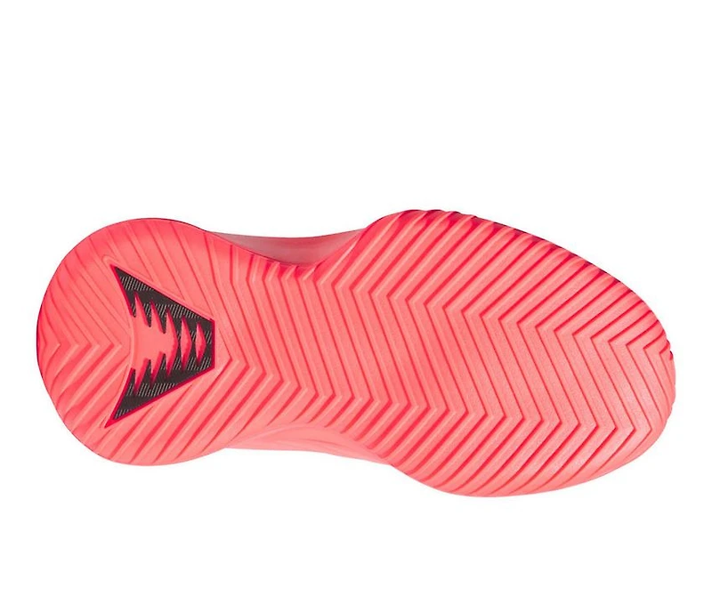 Boys' Adidas Big Kid Anthony Edwards Bielieve That Basketball Shoes