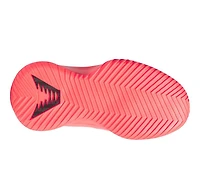 Boys' Adidas Big Kid Anthony Edwards Bielieve That Basketball Shoes