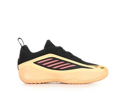 Kids' Adidas Believe That 1 Basketball Shoes