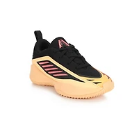 Kids' Adidas Believe That 1 Basketball Shoes