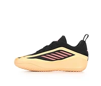 Kids' Adidas Believe That 1 Basketball Shoes