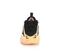 Kids' Adidas Believe That 1 Basketball Shoes