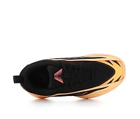 Kids' Adidas Believe That 1 Basketball Shoes