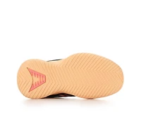 Kids' Adidas Believe That 1 Basketball Shoes