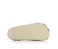 Kids' Adidas Adilette Luma Slides