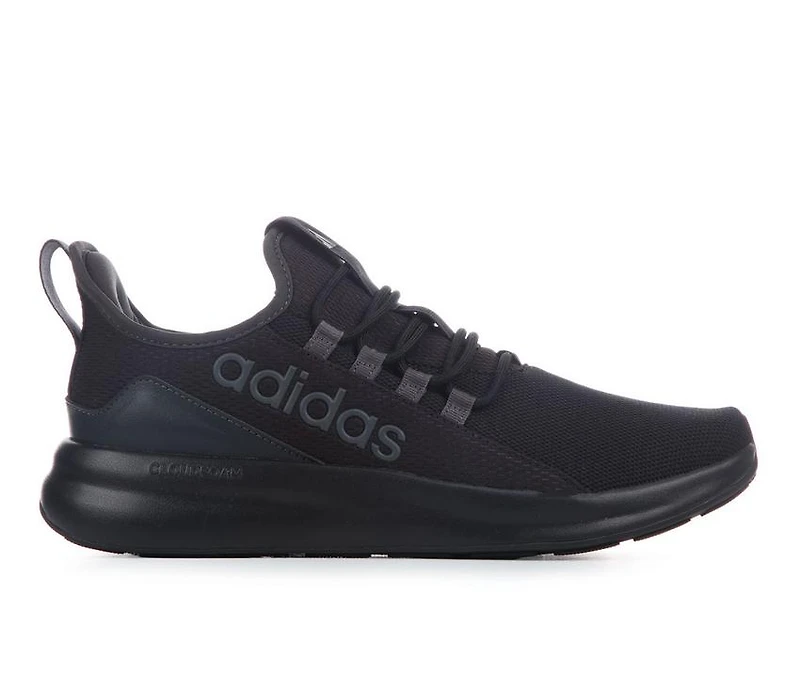 Men's Adidas Lite Racer Adapt 8.0 Sneakers