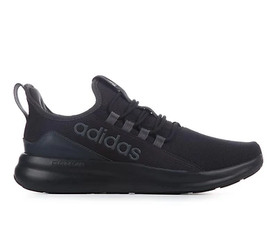 Men's Adidas Lite Racer Adapt 8.0 Sneakers