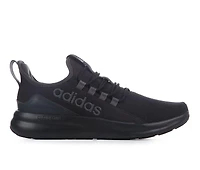 Men's Adidas Lite Racer Adapt 8.0 Sneakers