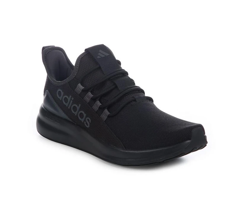Men's Adidas Lite Racer Adapt 8.0 Sneakers