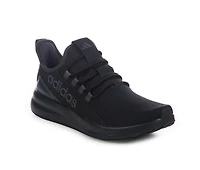 Men's Adidas Lite Racer Adapt 8.0 Sneakers