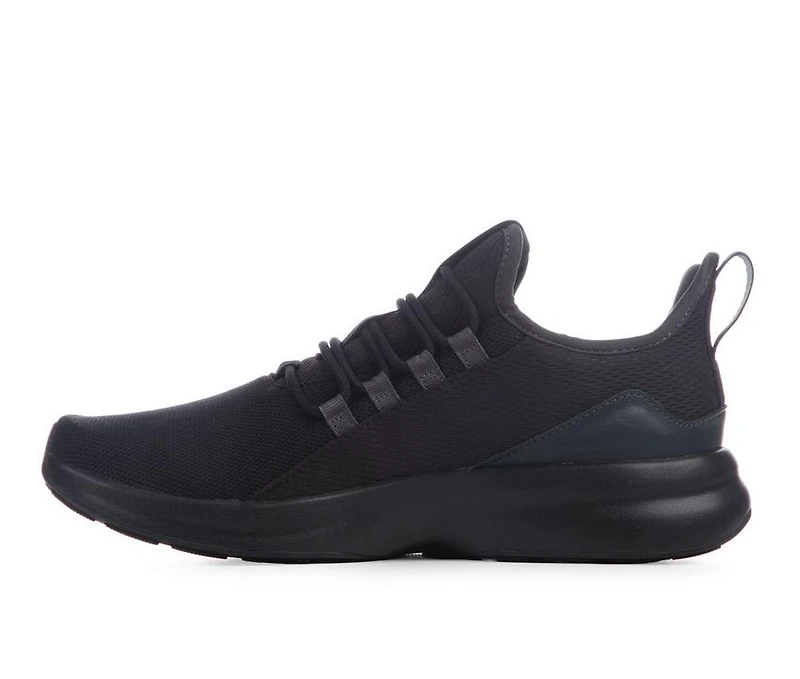 Men's Adidas Lite Racer Adapt 8.0 Sneakers