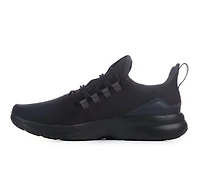 Men's Adidas Lite Racer Adapt 8.0 Sneakers