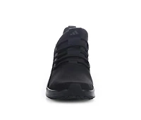 Men's Adidas Lite Racer Adapt 8.0 Sneakers