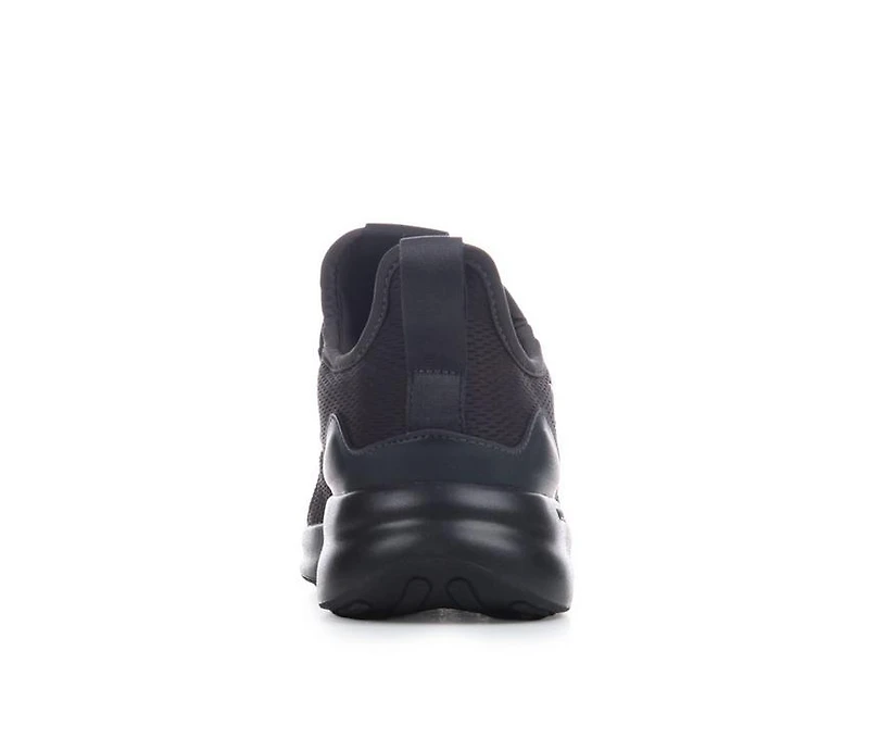 Men's Adidas Lite Racer Adapt 8.0 Sneakers