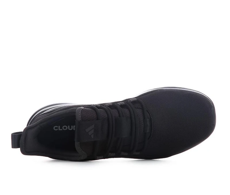 Men's Adidas Lite Racer Adapt 8.0 Sneakers