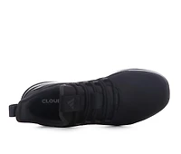 Men's Adidas Lite Racer Adapt 8.0 Sneakers