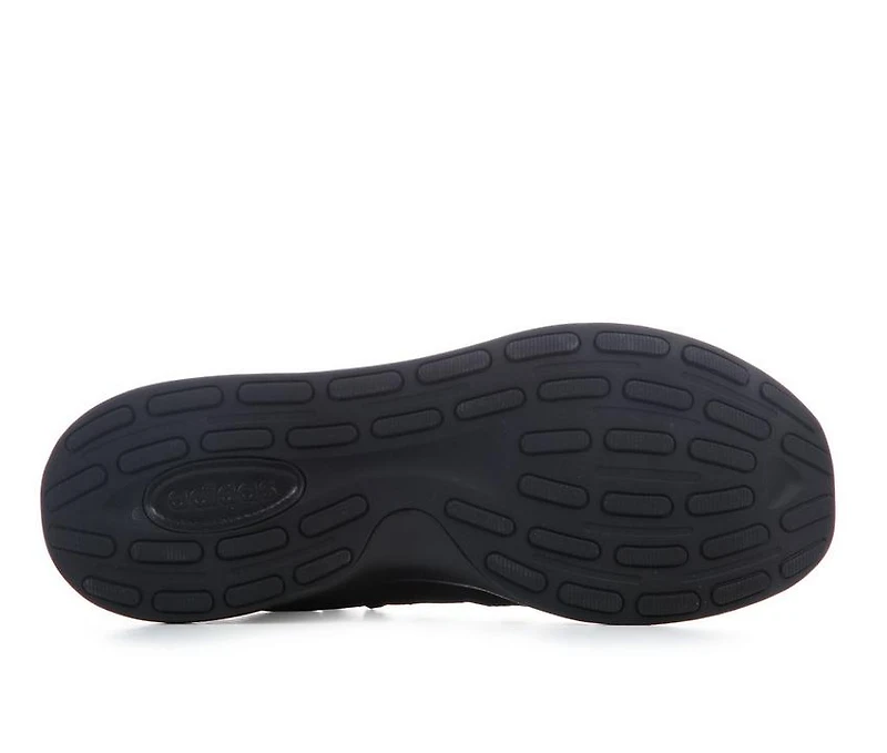 Men's Adidas Lite Racer Adapt 8.0 Sneakers