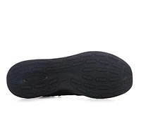 Men's Adidas Lite Racer Adapt 8.0 Sneakers