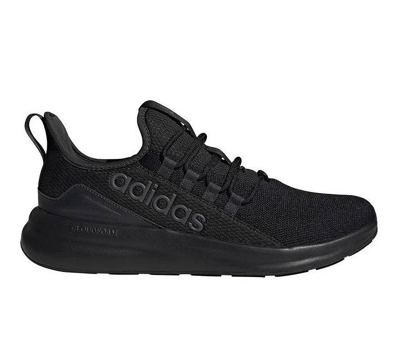 Men's Adidas Lite Racer Adapt 8.0 Sneakers